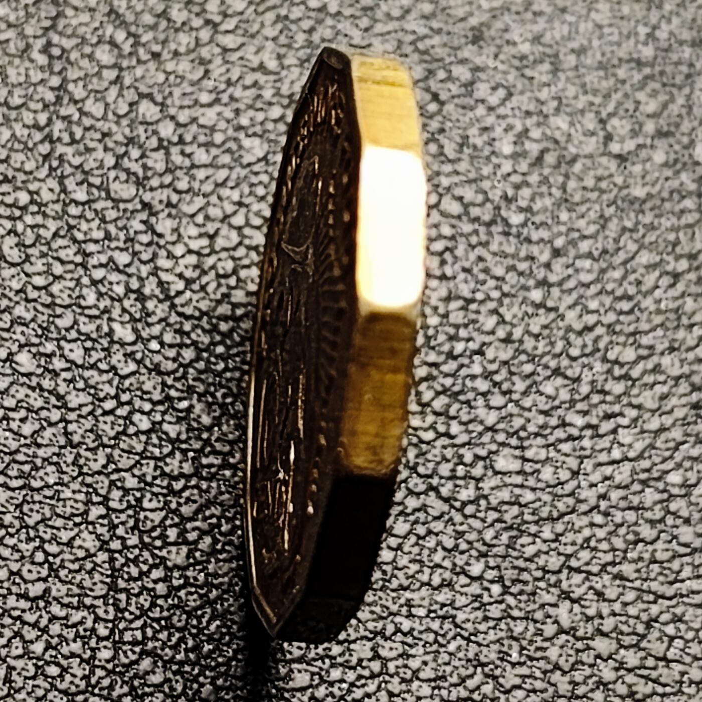 泉币菌-第208场-拍品多 请提前出价 。