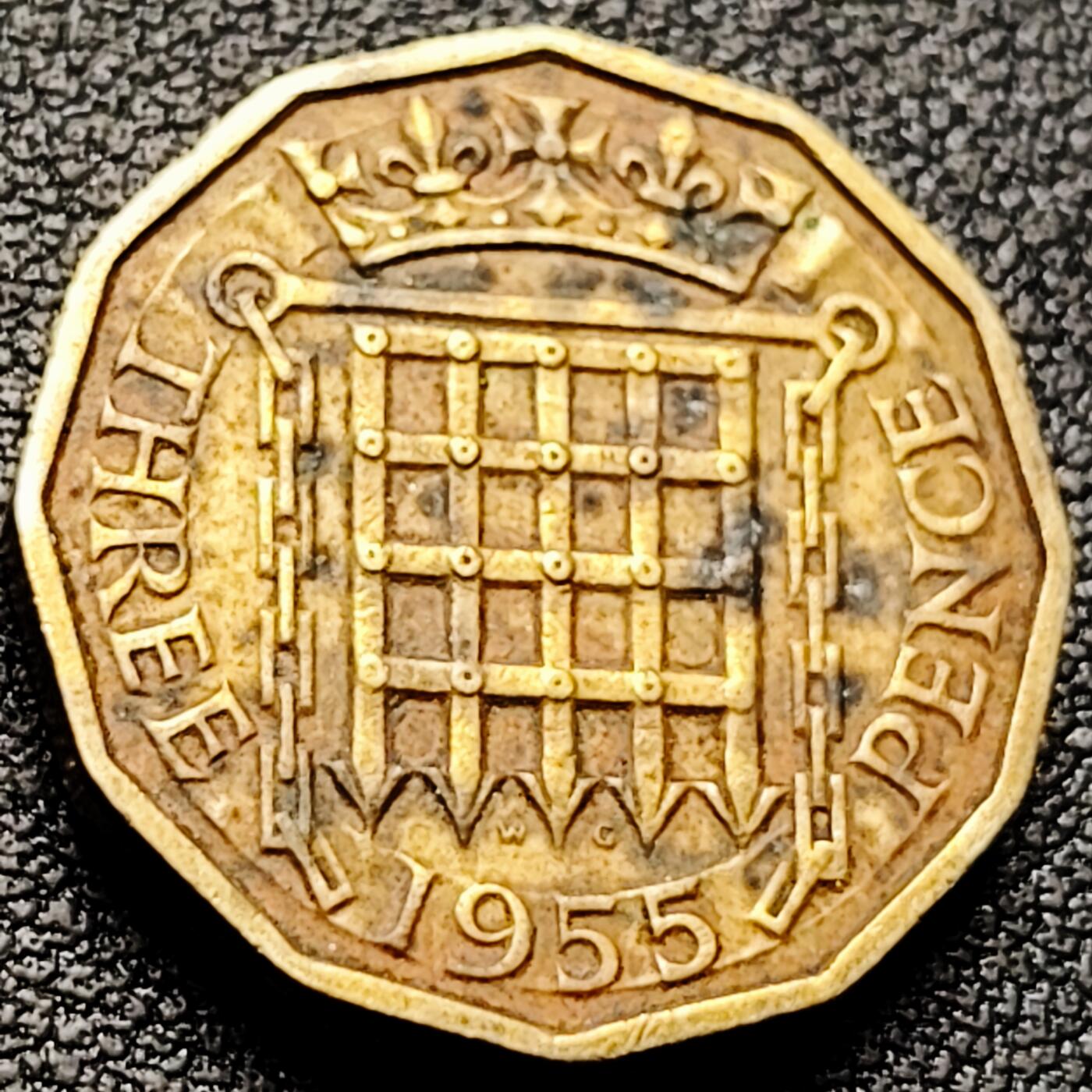 泉币菌-第208场-拍品多 请提前出价 。