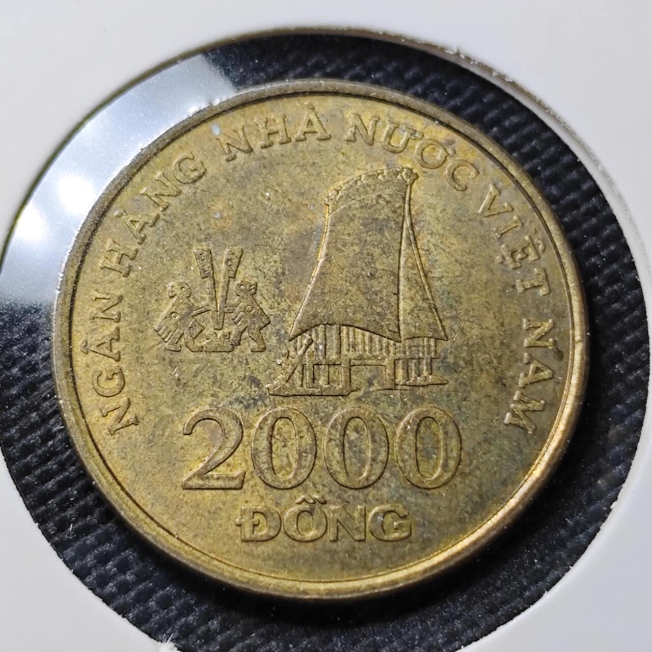 KK钱币收藏小铺   第405期 2月预留时间 周末发货