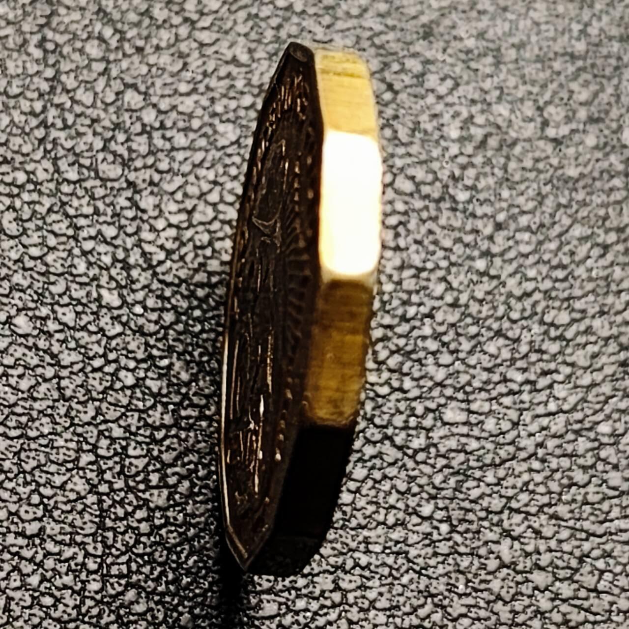 泉币菌-第208场-拍品多 请提前出价 。