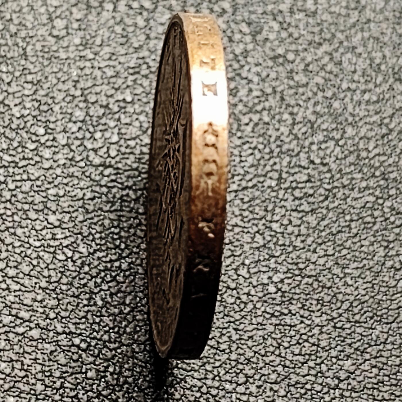 泉币菌-第208场-拍品多 请提前出价 。