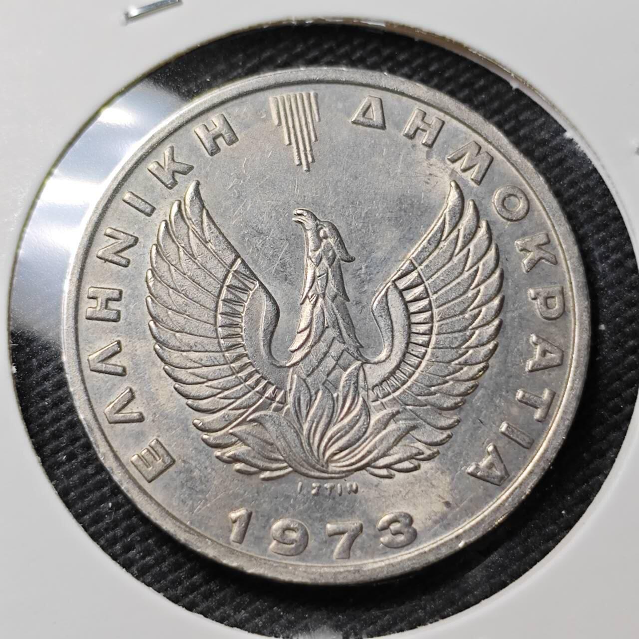 KK钱币收藏小铺   第405期 2月预留时间 周末发货