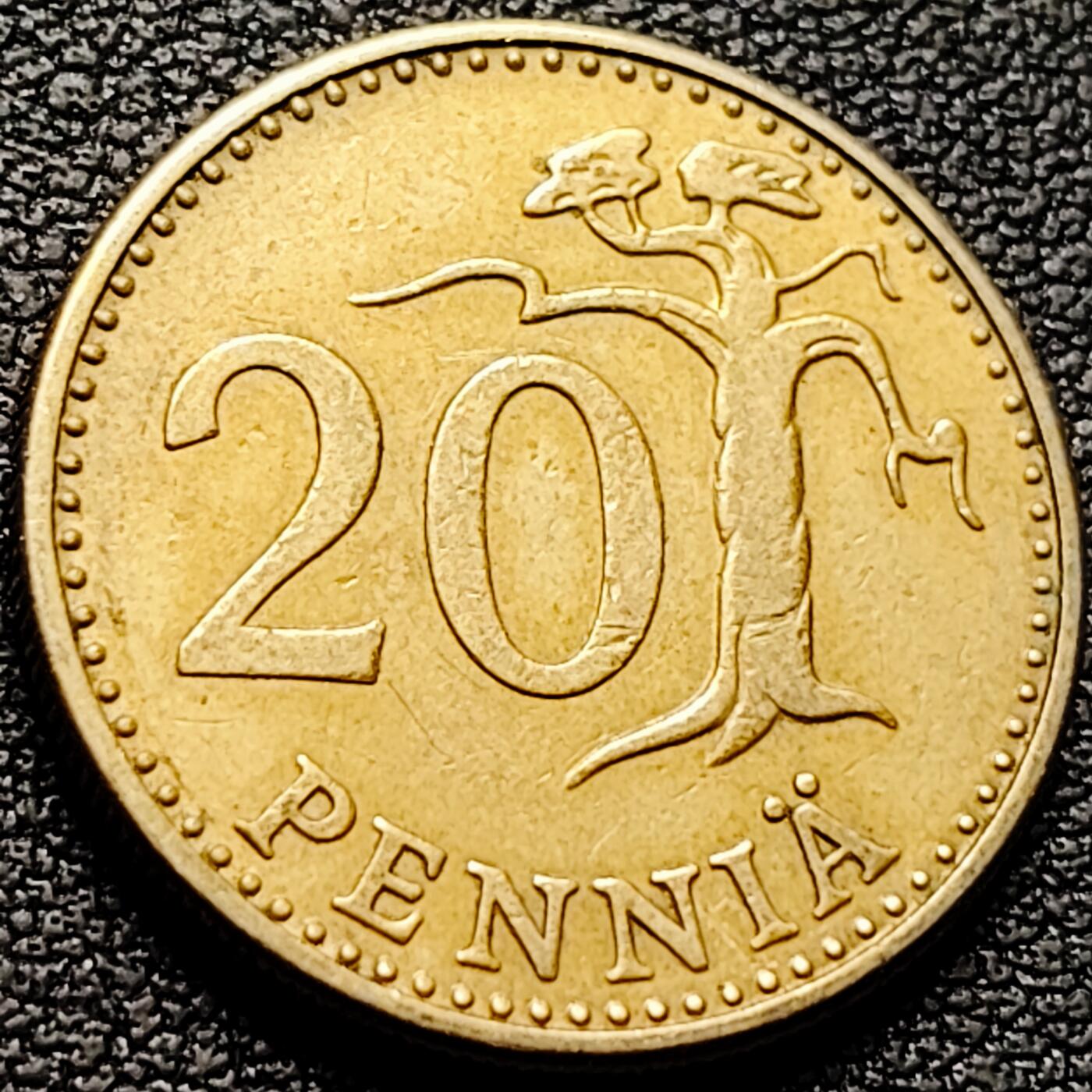 泉币菌-第208场-拍品多 请提前出价 。