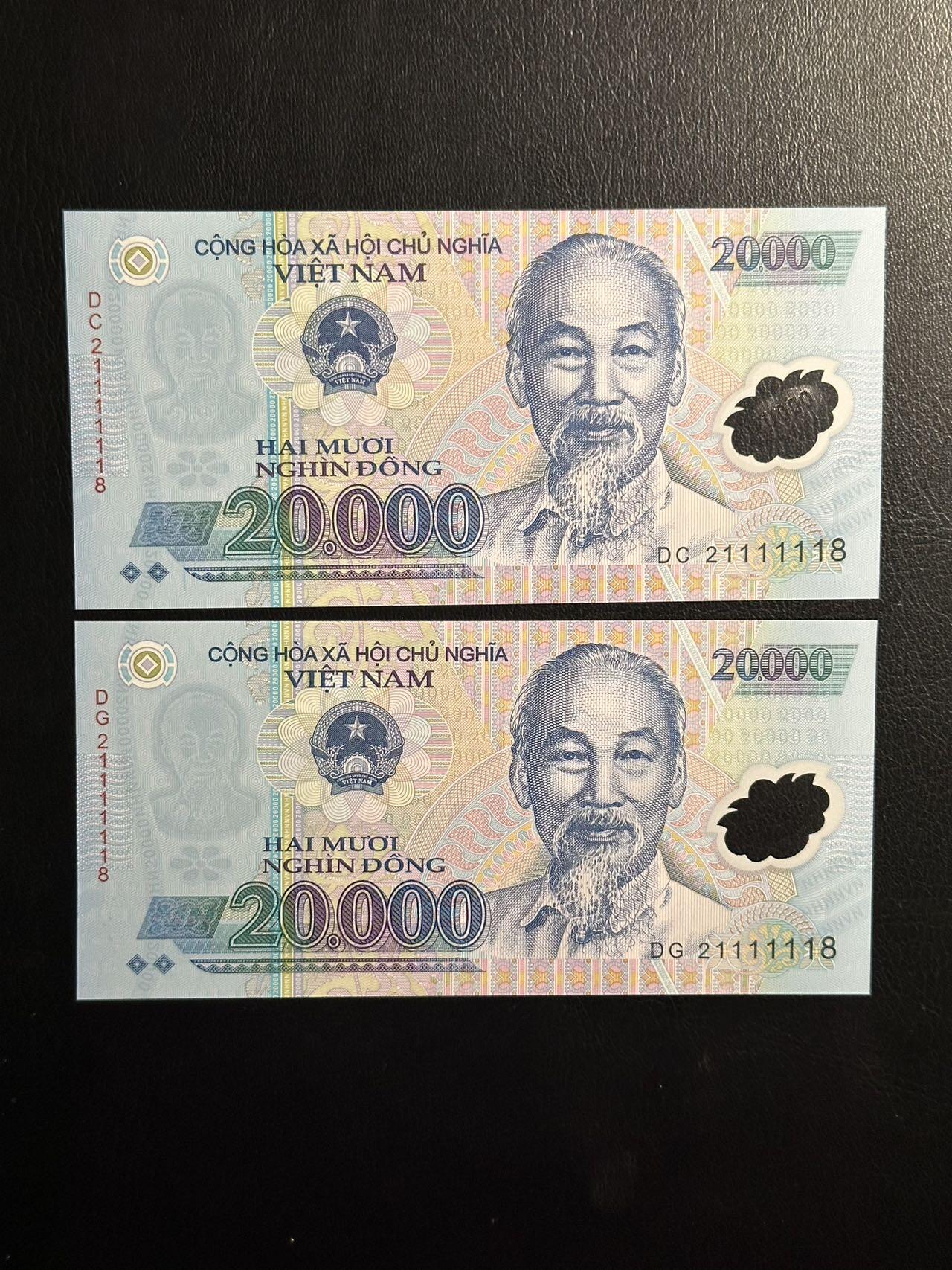 丙午马年三月第二场 精品更新