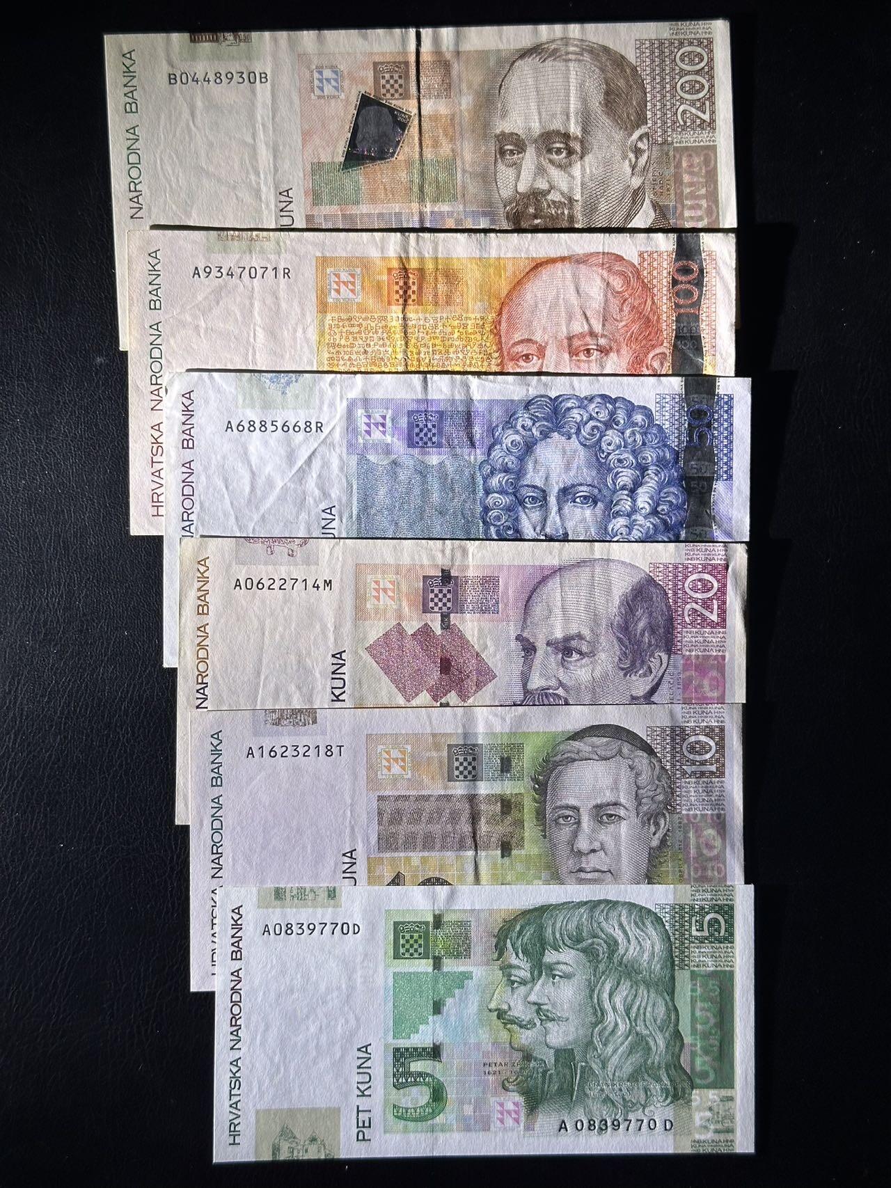 丙午马年三月第二场 精品更新