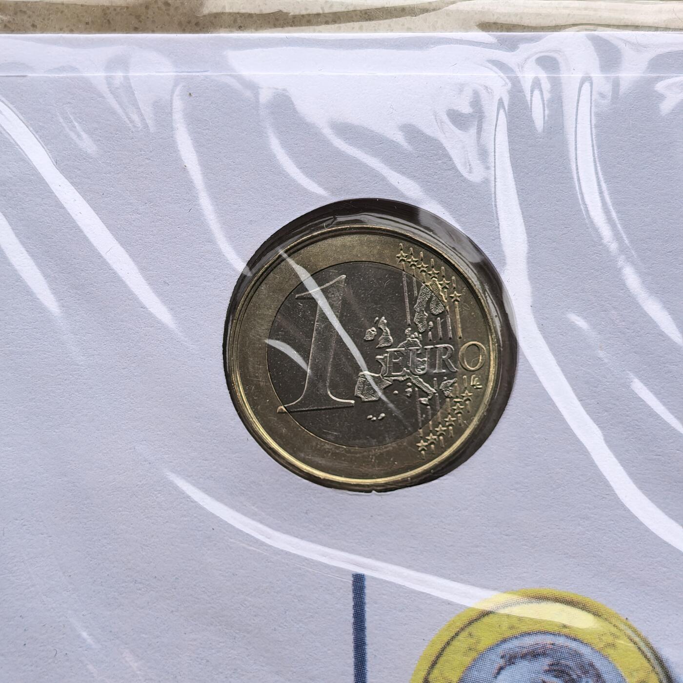 道一币馆币章第一百六十八场