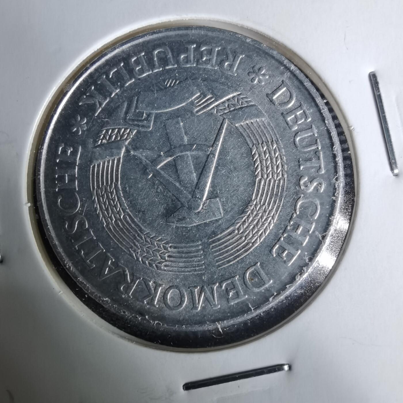 沼泽如烟--第1019场