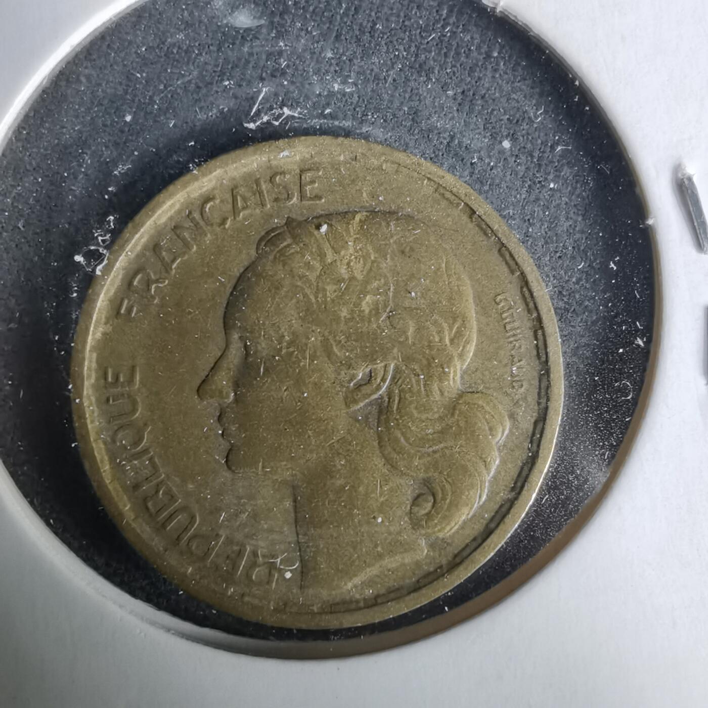 沼泽如烟--第1019场