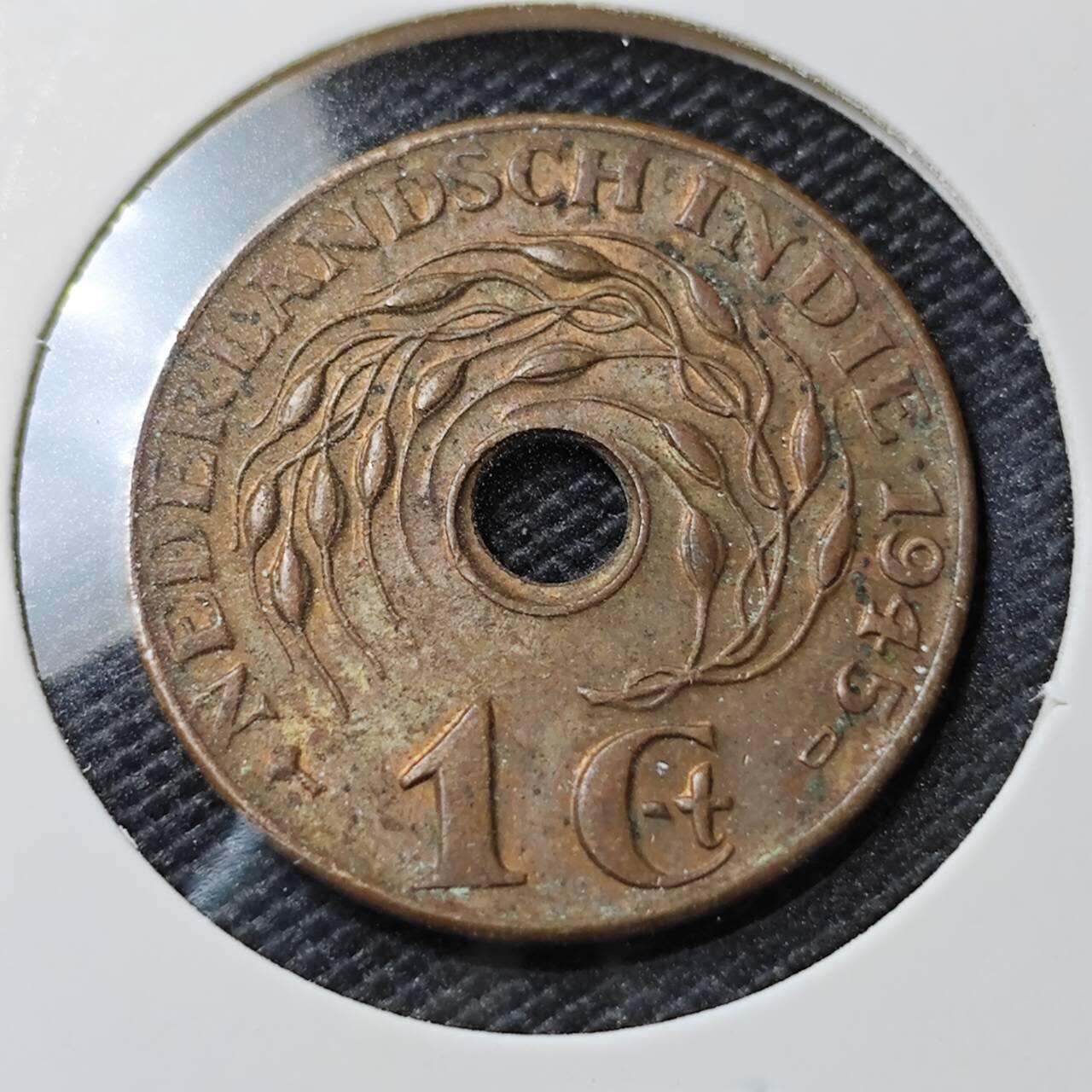 KK钱币收藏小铺   第405期 2月预留时间 周末发货