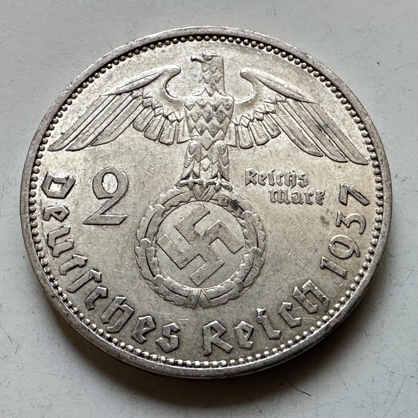 🌹外币初藏🌹🐯2026年第28场   每周二四六晚8️⃣点 接代拍