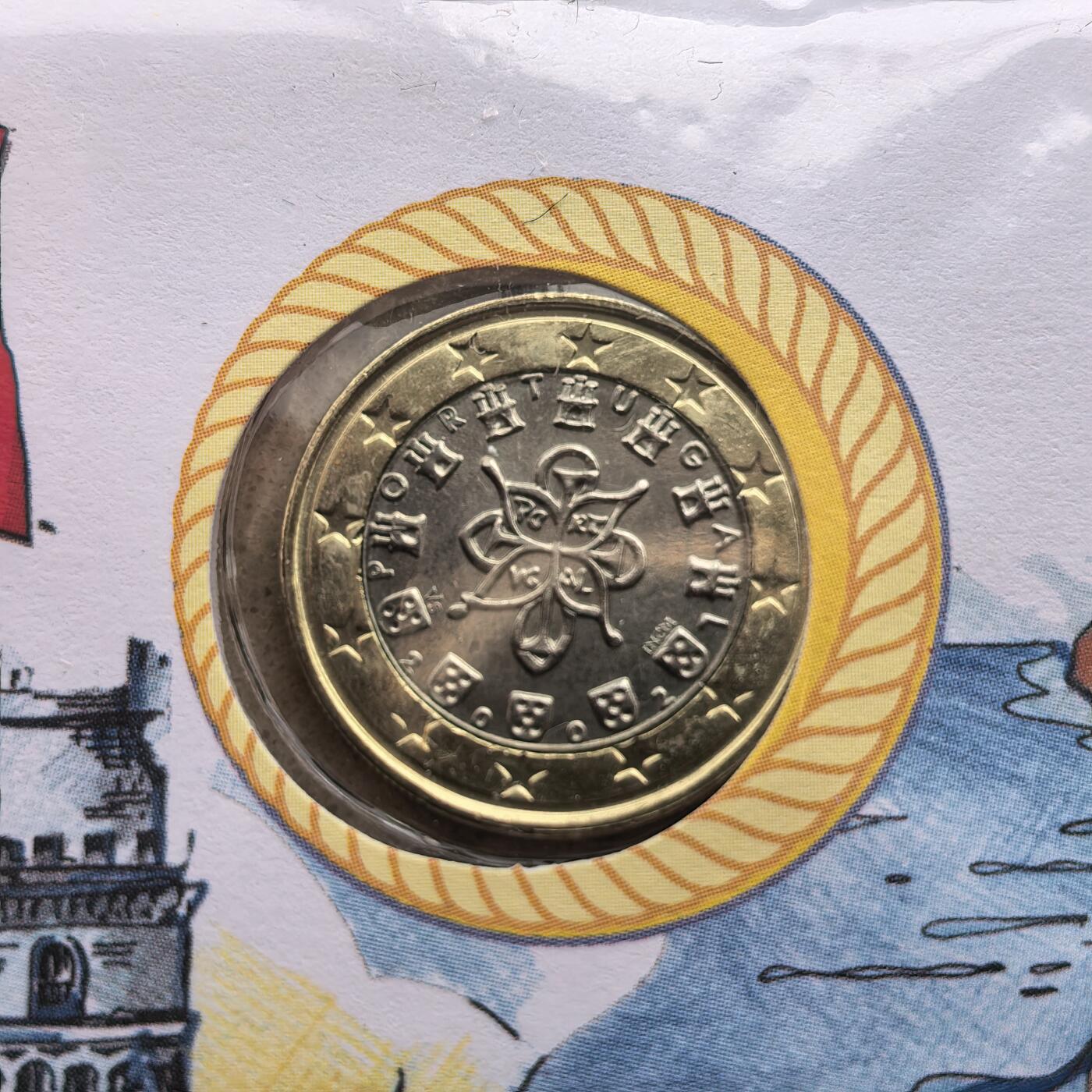 道一币馆币章第一百六十八场