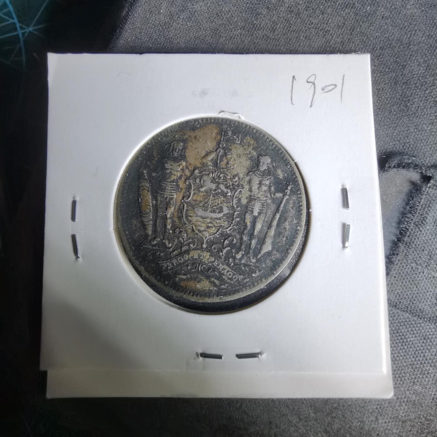 沼泽如烟--第1019场