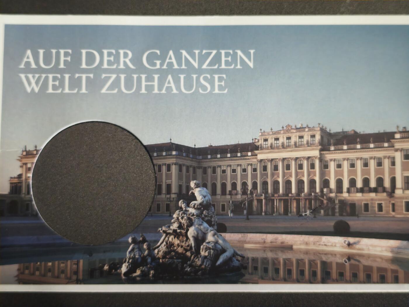 开店首拍 国内外机制币银元拍场