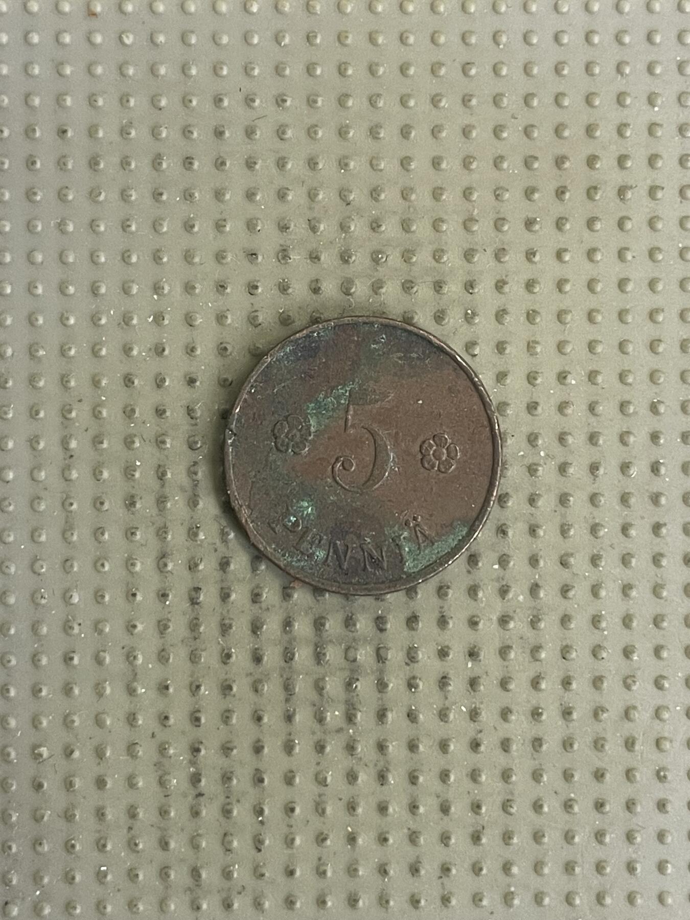 2026年第33场各国散币拍卖（总第183场）