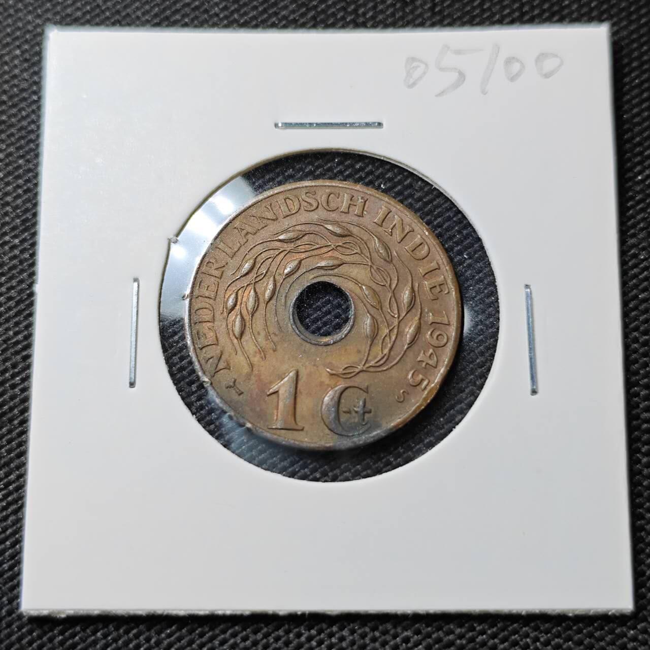 KK钱币收藏小铺   第405期 2月预留时间 周末发货