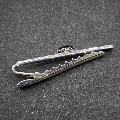 0元起拍勋章 第338期 咸鱼国勋章拍卖专场 3月15日（周日）下午6：00开始 日本中古领带夹