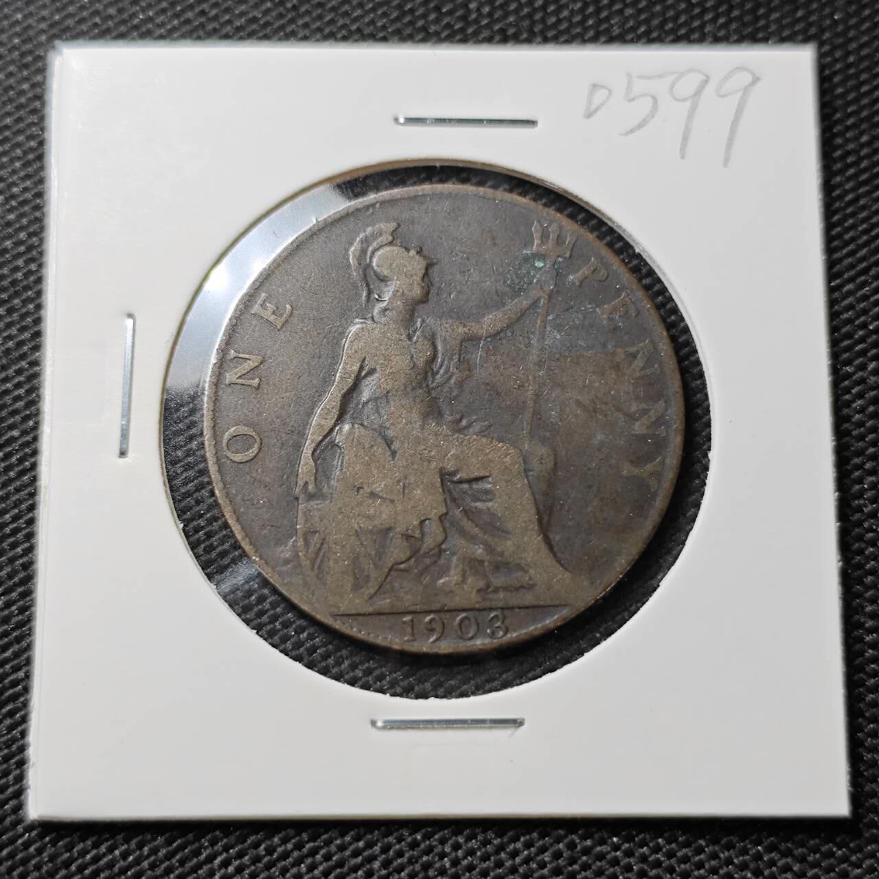 KK钱币收藏小铺   第405期 2月预留时间 周末发货