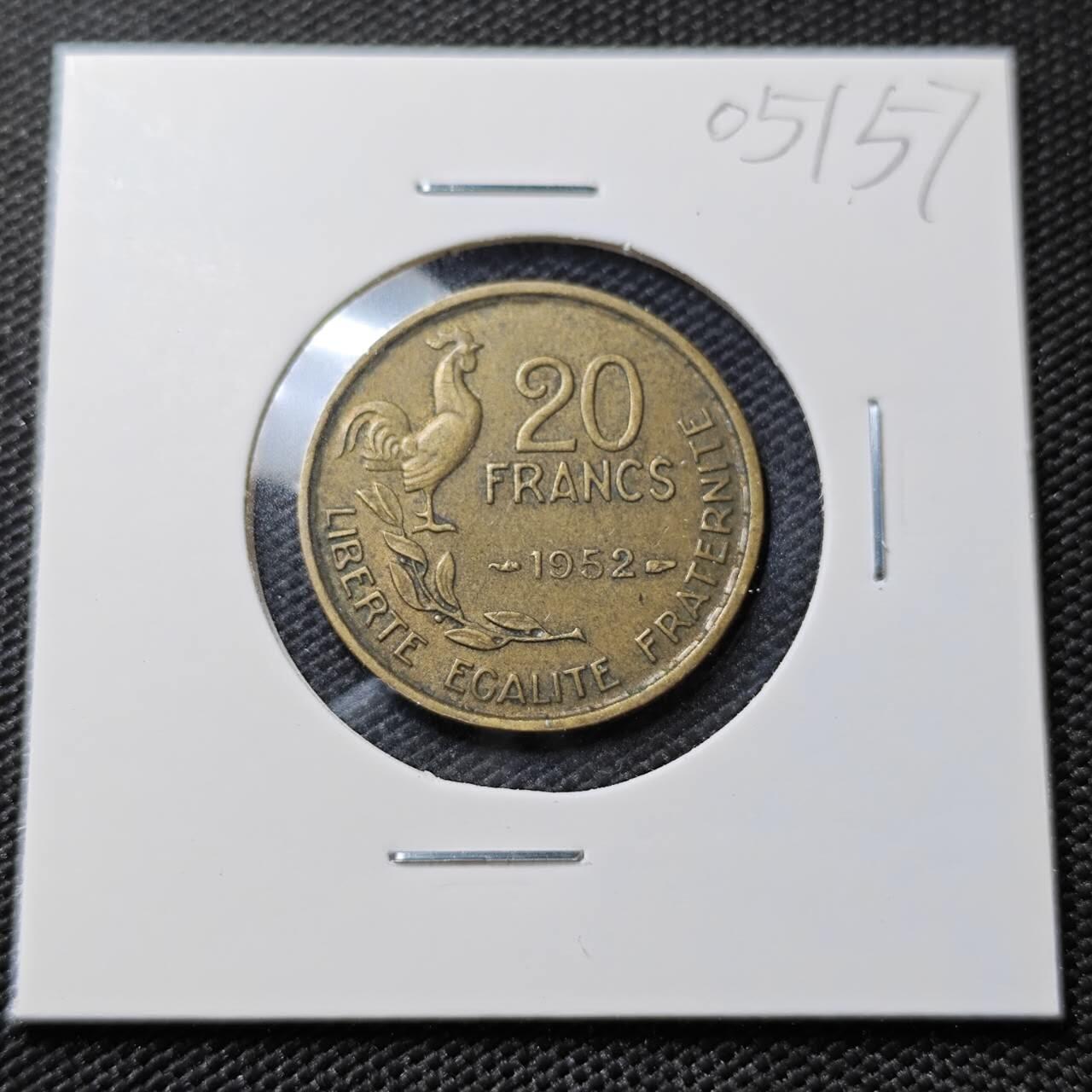 KK钱币收藏小铺   第405期 2月预留时间 周末发货