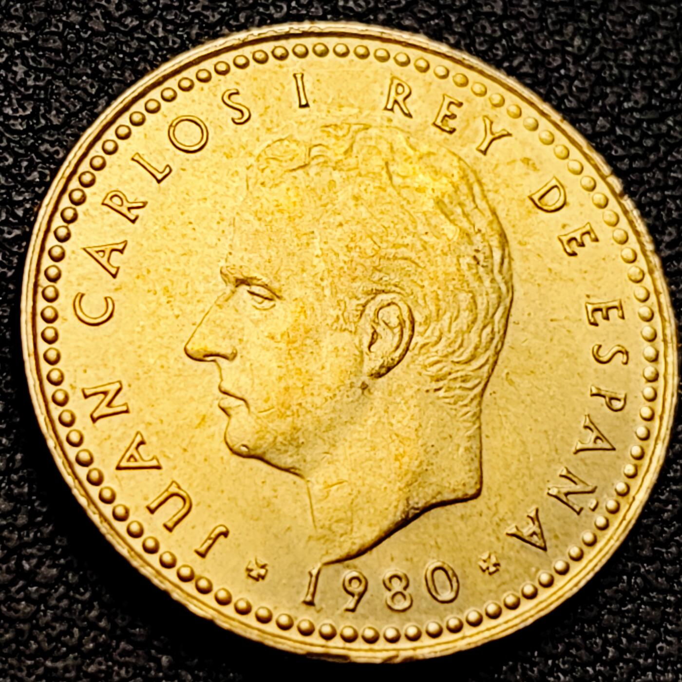 泉币菌-第208场-拍品多 请提前出价 。