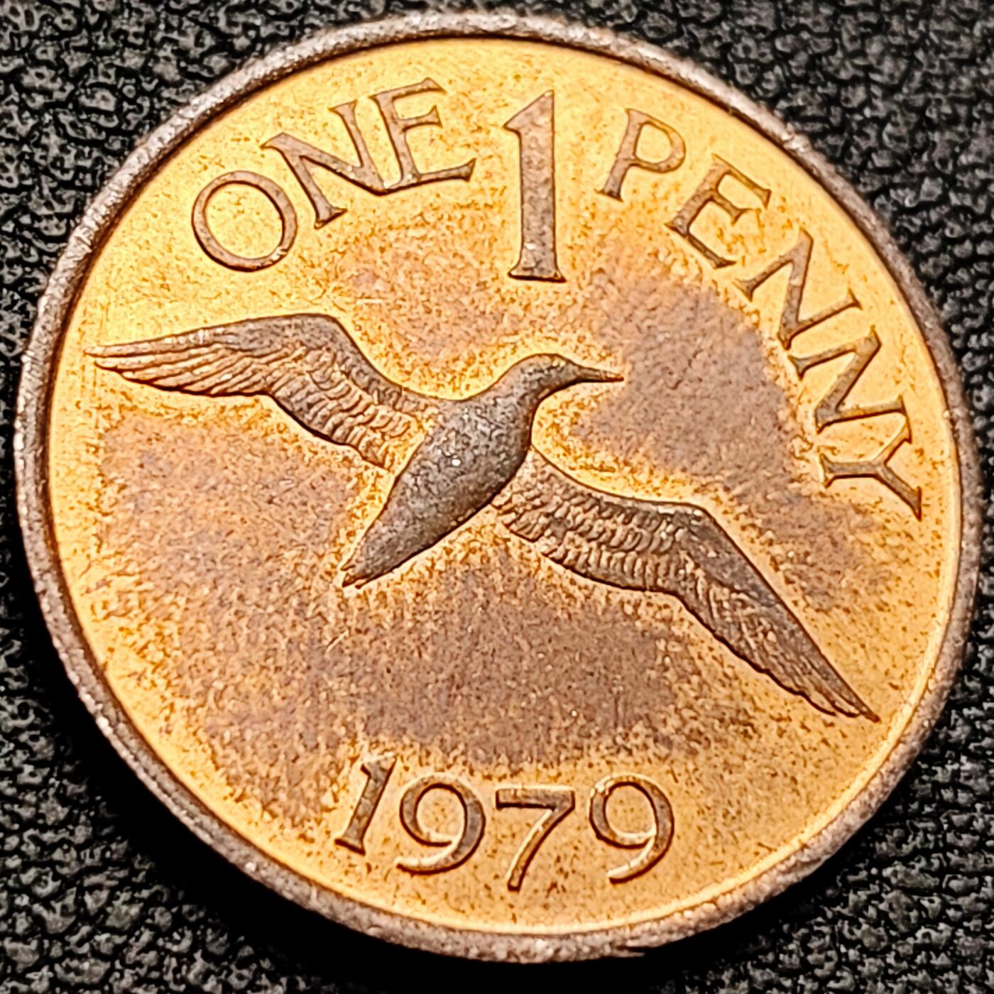 泉币菌-第208场-拍品多 请提前出价 。