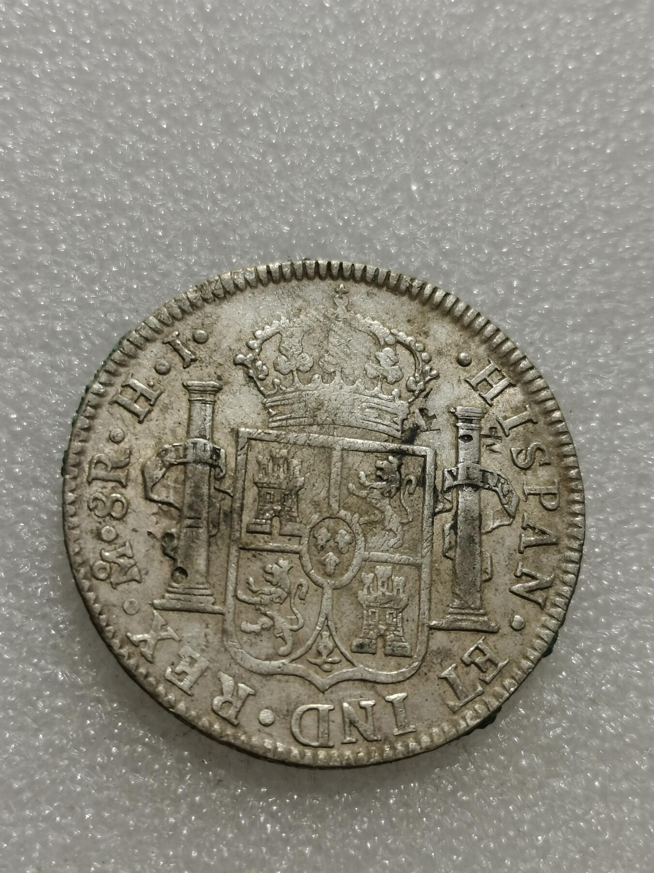 天下钱庄专场欢迎参拍