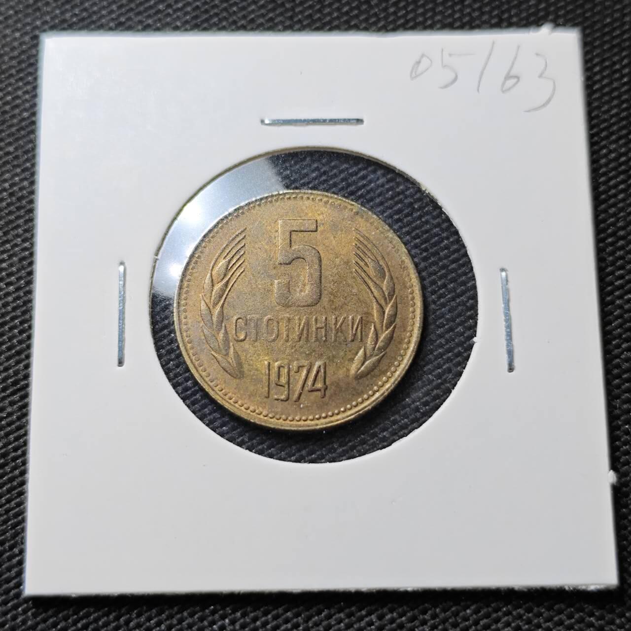 KK钱币收藏小铺   第405期 2月预留时间 周末发货