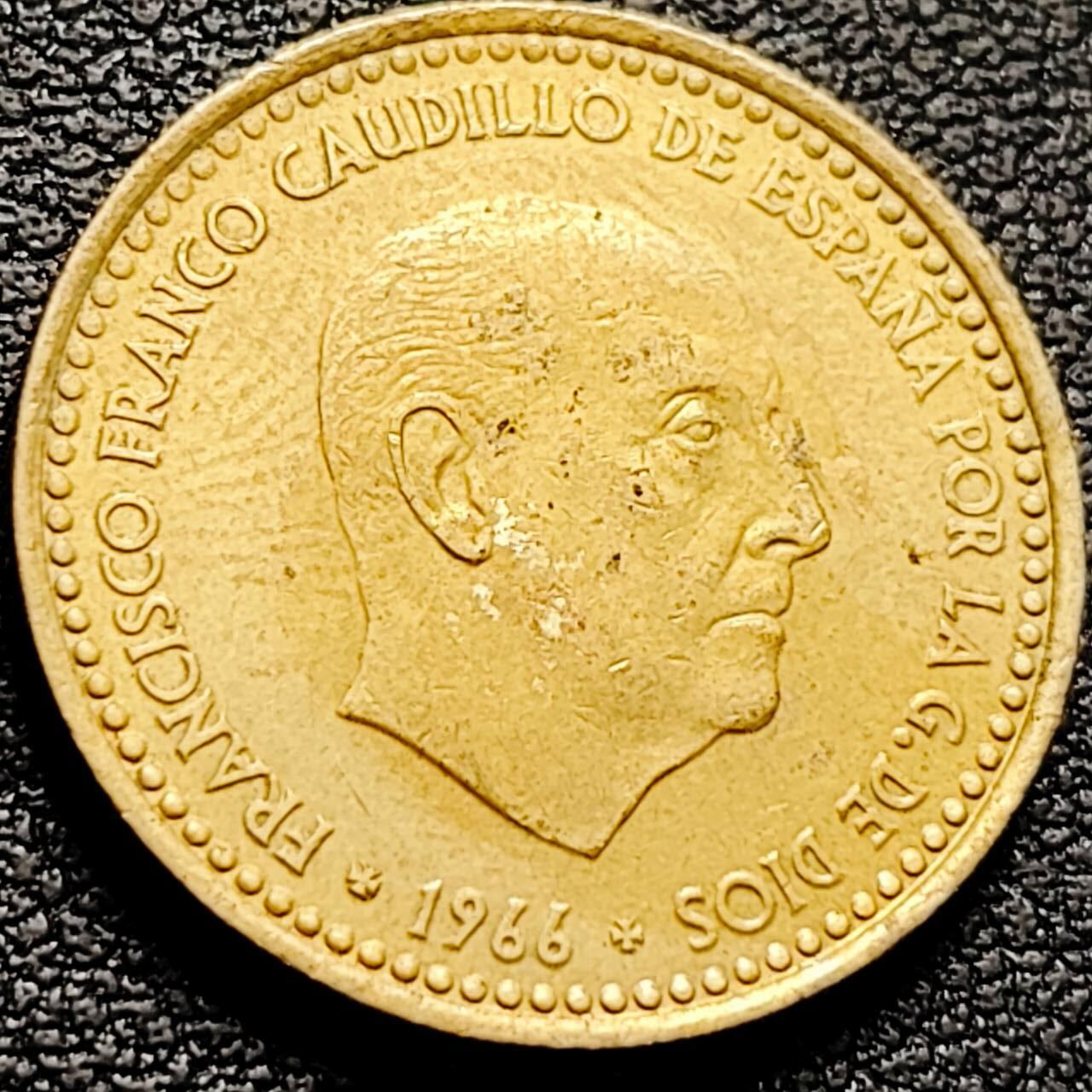 泉币菌-第207场-拍品多 请提前出价