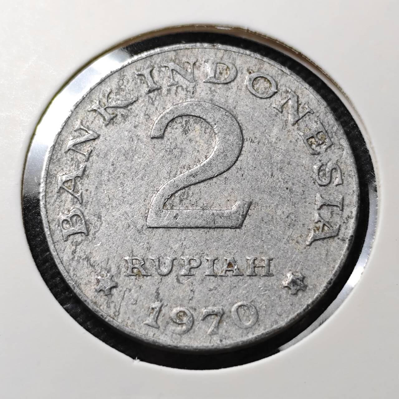 KK钱币收藏小铺   第405期 2月预留时间 周末发货