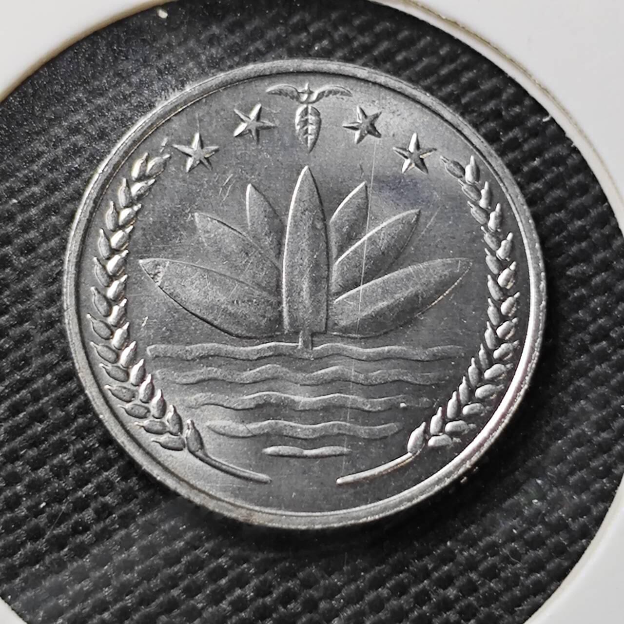 KK钱币收藏小铺   第405期 2月预留时间 周末发货