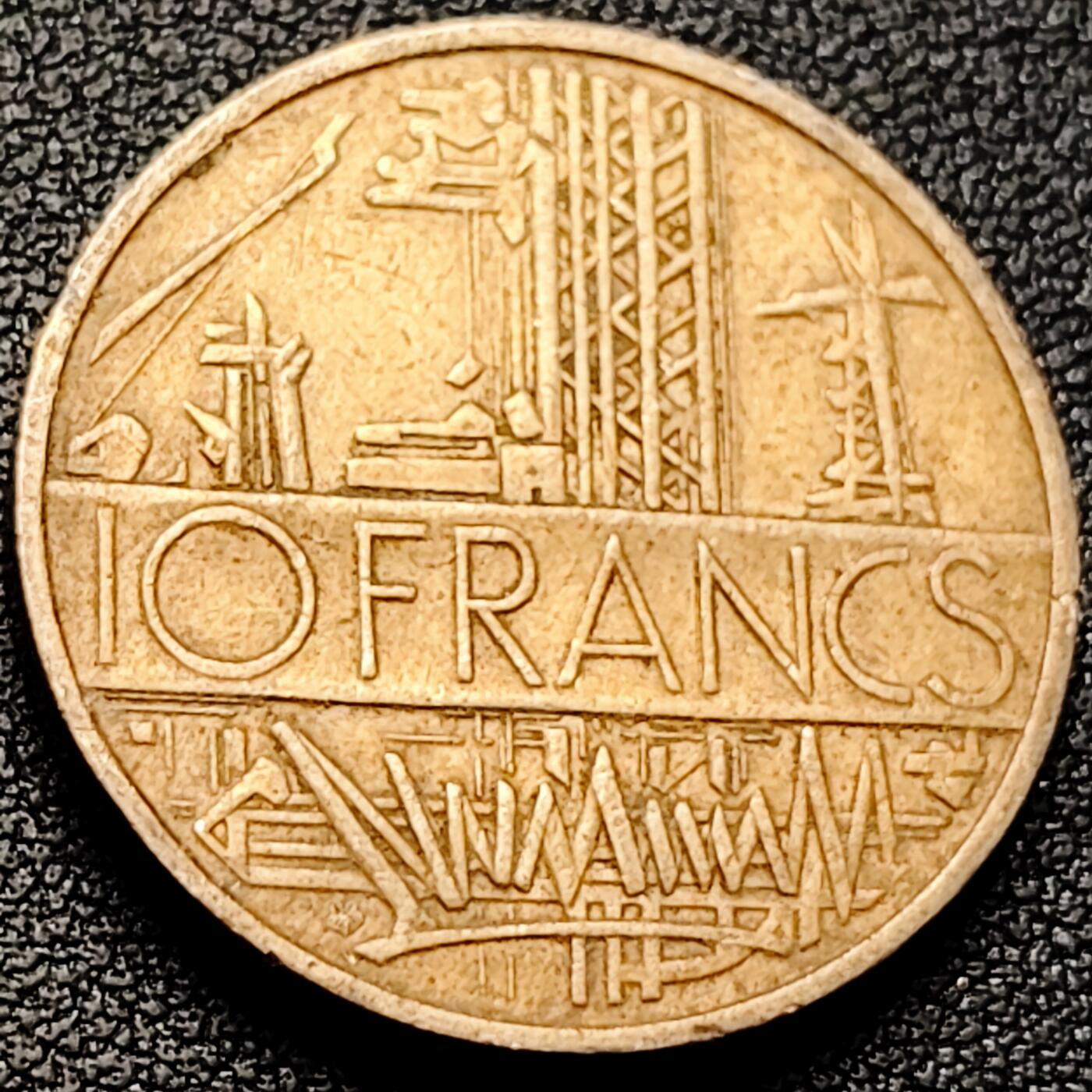 泉币菌-第208场-拍品多 请提前出价 。