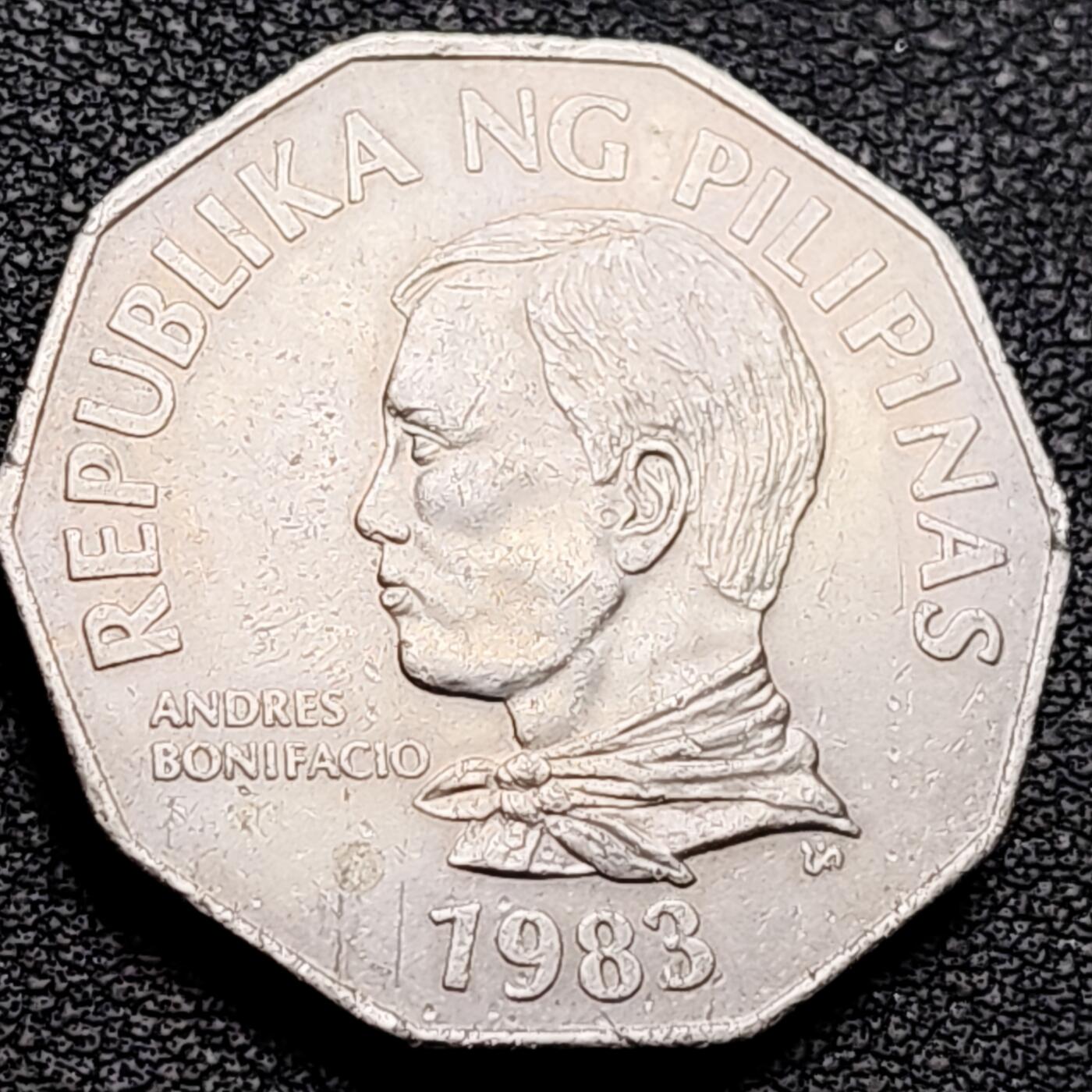 泉币菌-第207场-拍品多 请提前出价