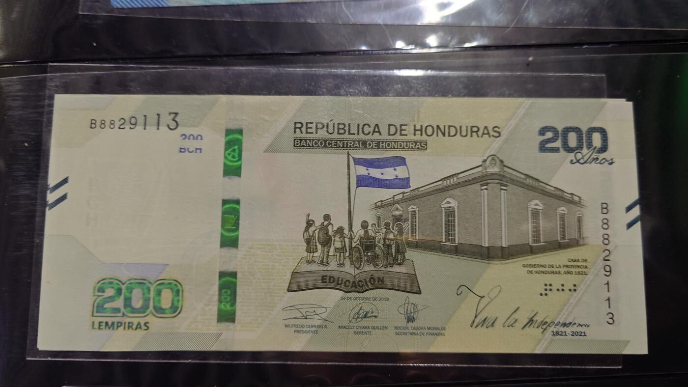 世界钱币～微拍第239期暨2026年第20期  部分尾货整理陆续低价起拍清仓