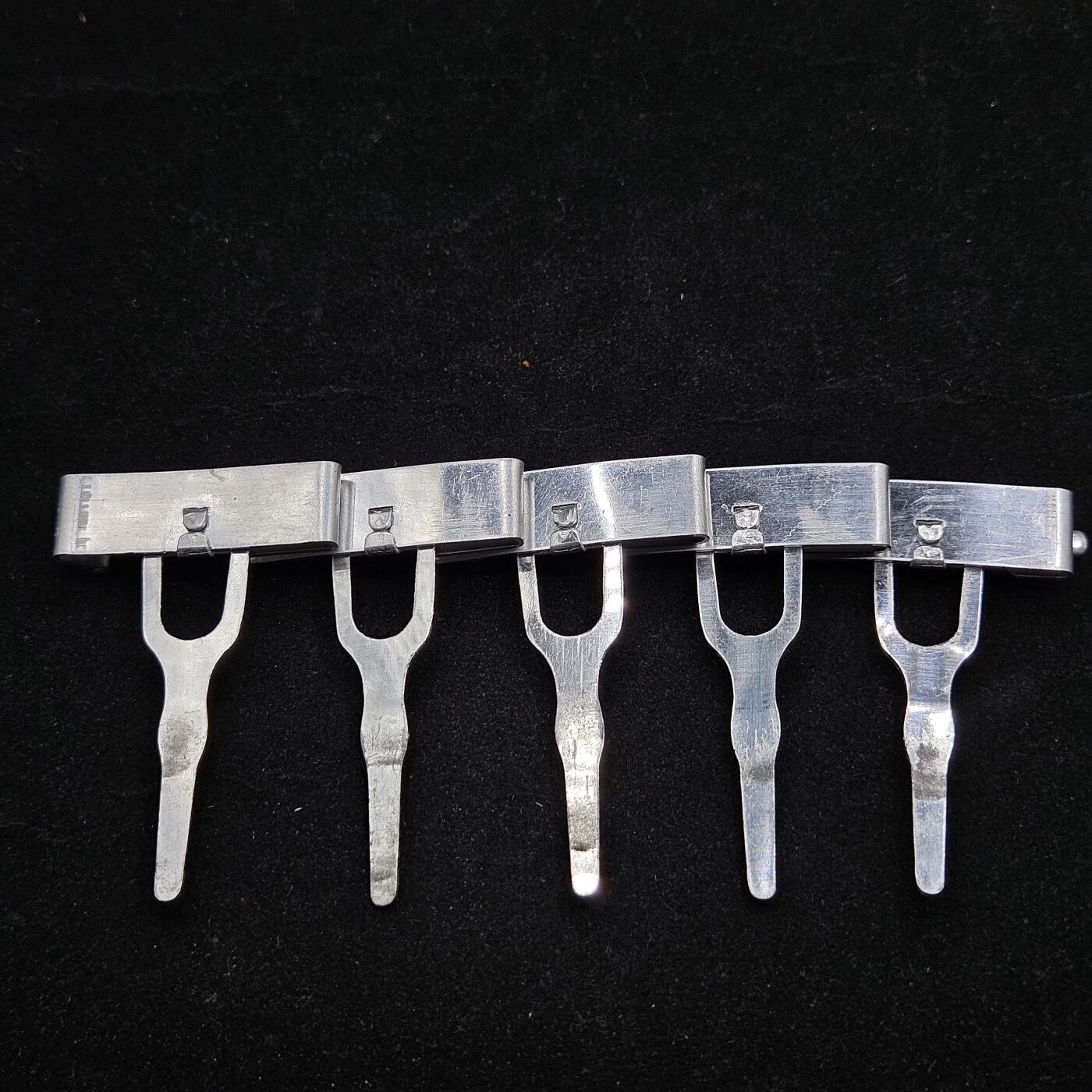 0元起拍勋章 第338期 咸鱼国勋章拍卖专场 3月15日（周日）下午6：00开始