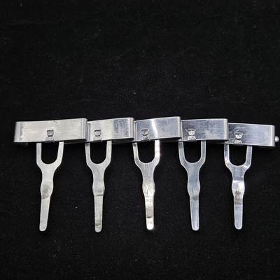 0元起拍勋章 第338期 咸鱼国勋章拍卖专场 3月15日（周日）下午6：00开始 - 日本战时五联勋章挂