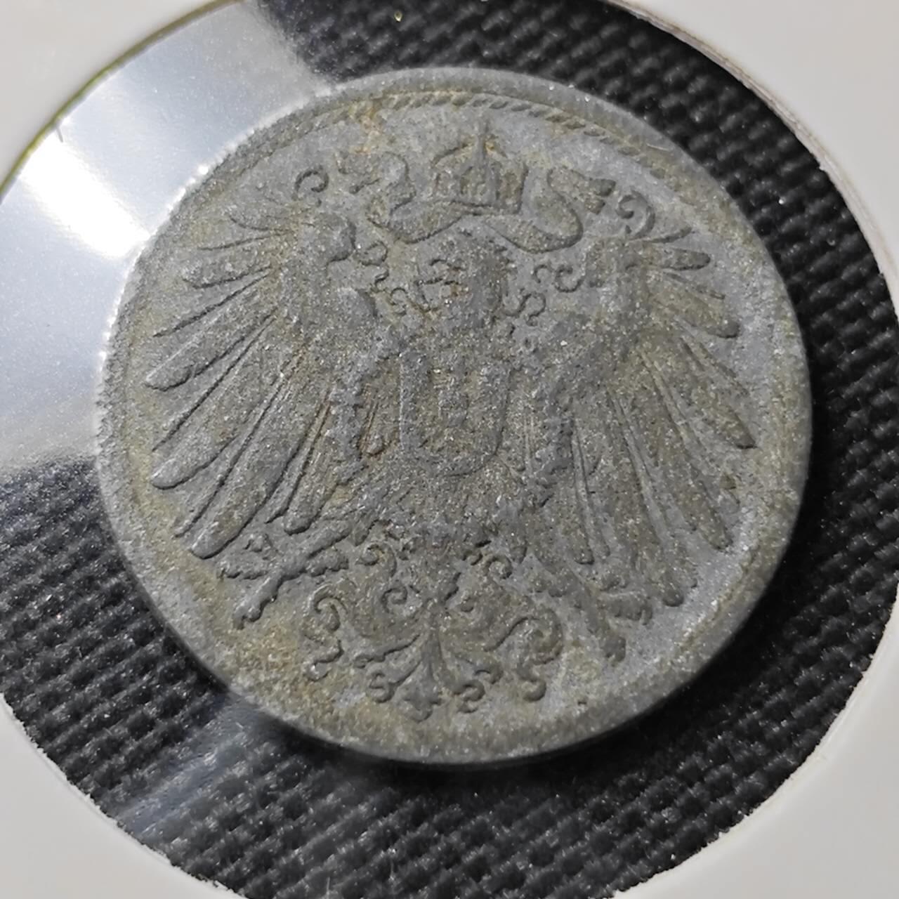 KK钱币收藏小铺   第405期 2月预留时间 周末发货