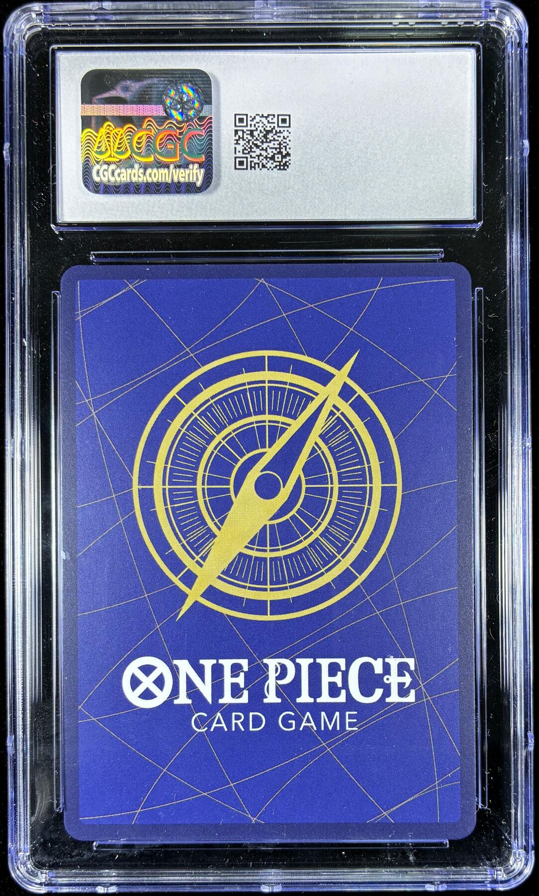 【雨安】【直播拍卖】【第0128期-评级币章】2026-03-14 周六 19:30 (金价1145, 银价22.39)