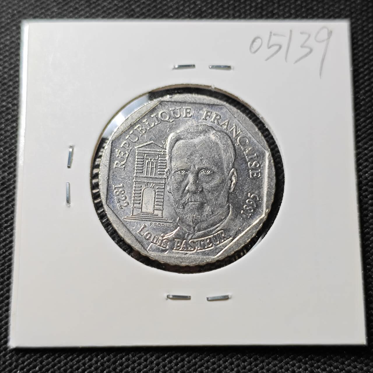 KK钱币收藏小铺   第405期 2月预留时间 周末发货