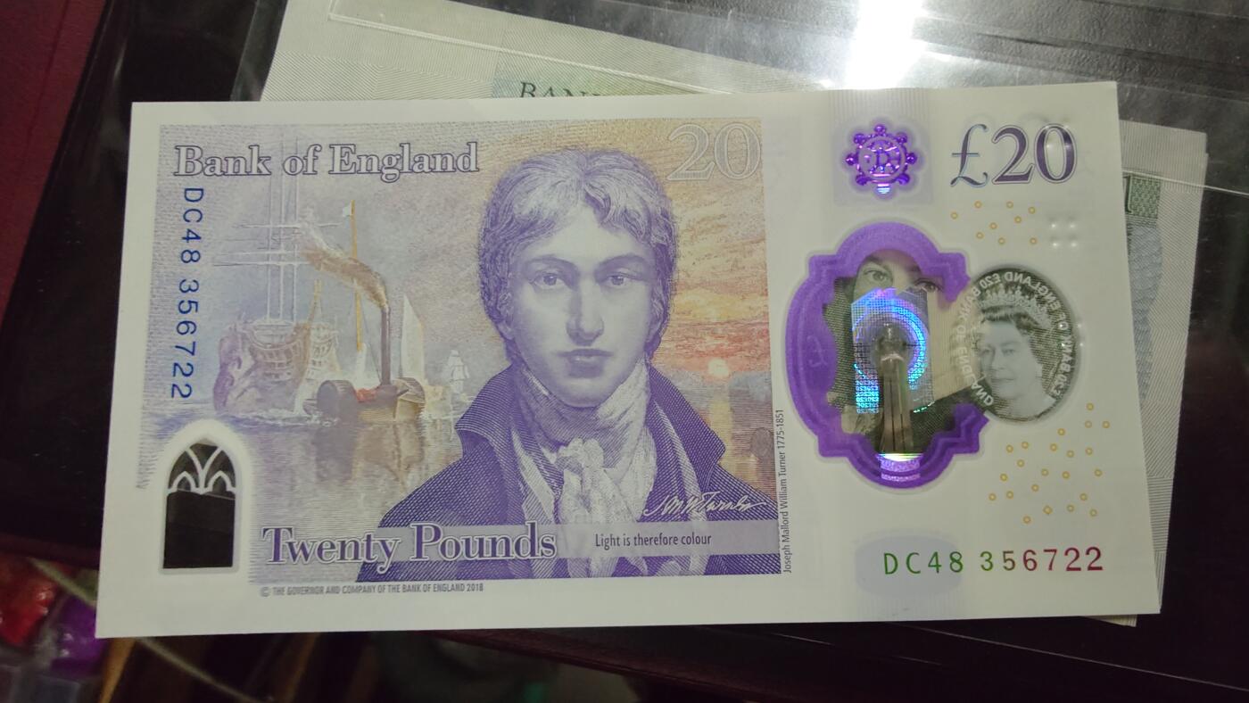 世界钱币～微拍第239期暨2026年第20期  部分尾货整理陆续低价起拍清仓