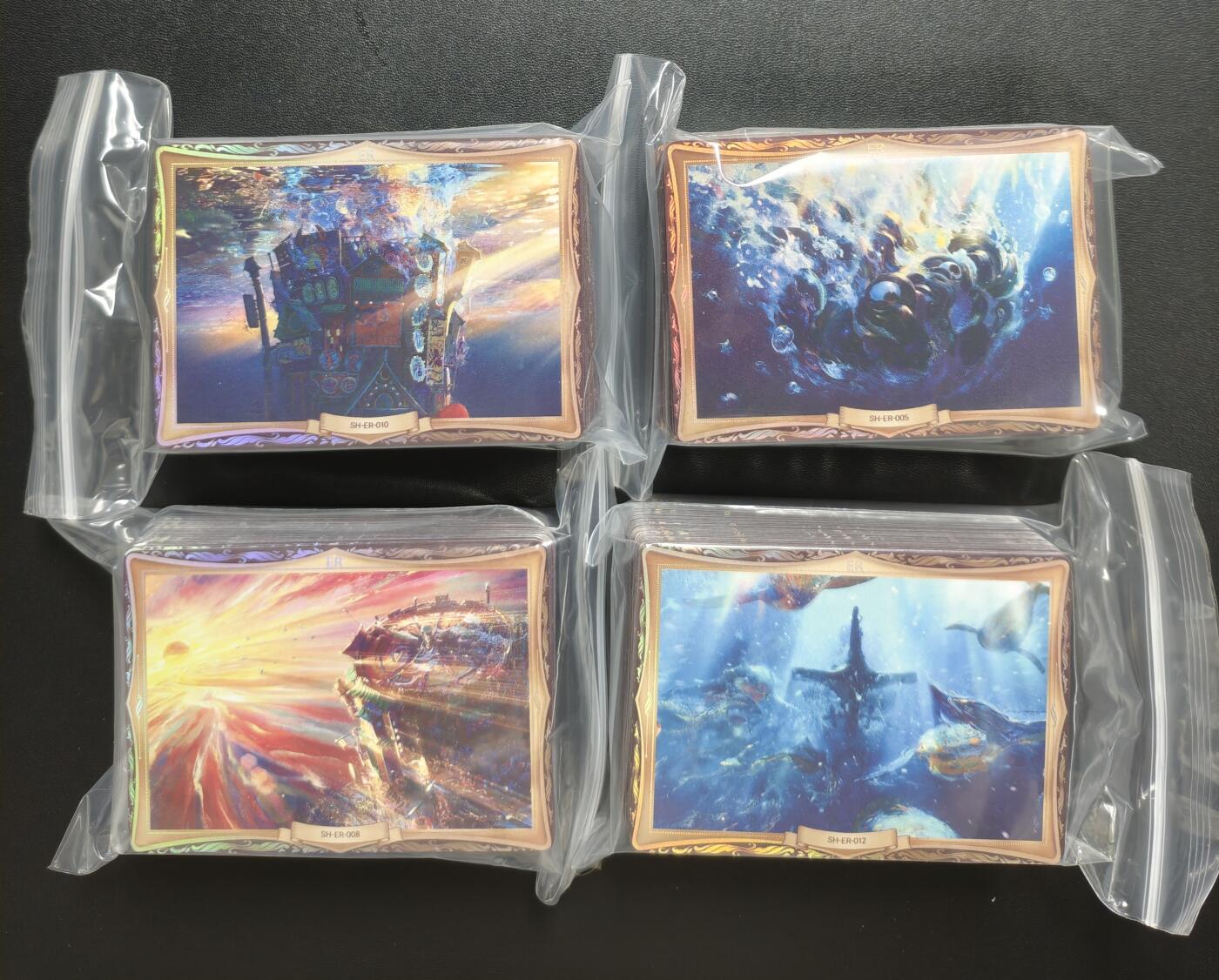 天玑星卡拍第178期《3.16周一截拍》持续收拍收评中 满赠卡需备注