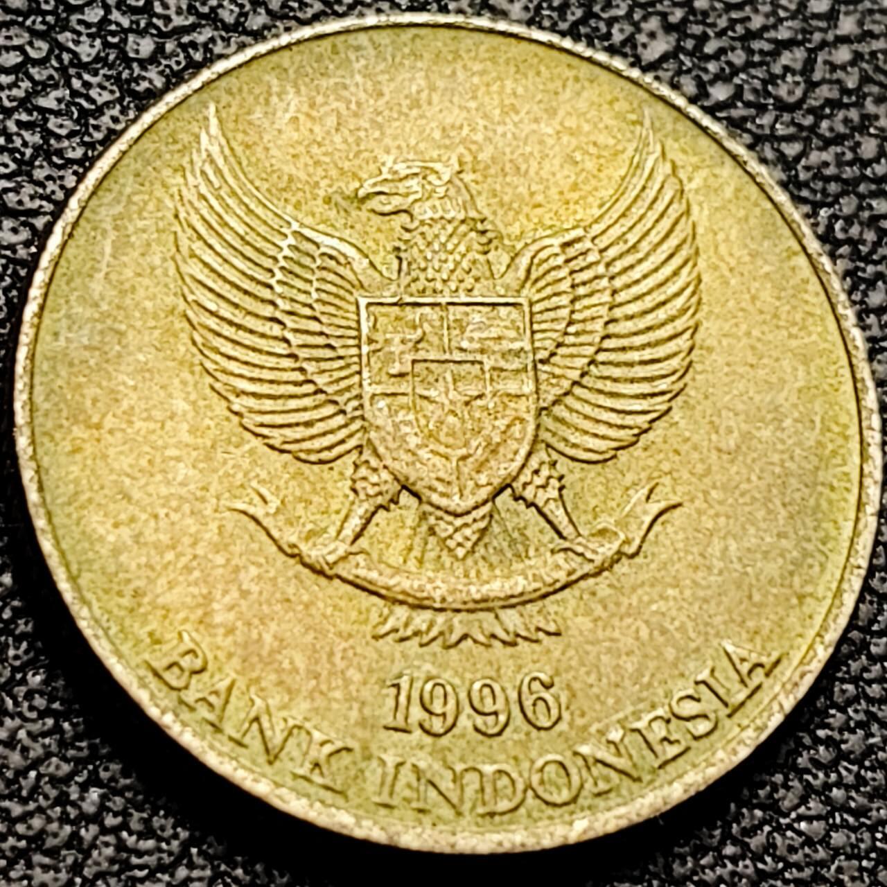 泉币菌-第207场-拍品多 请提前出价