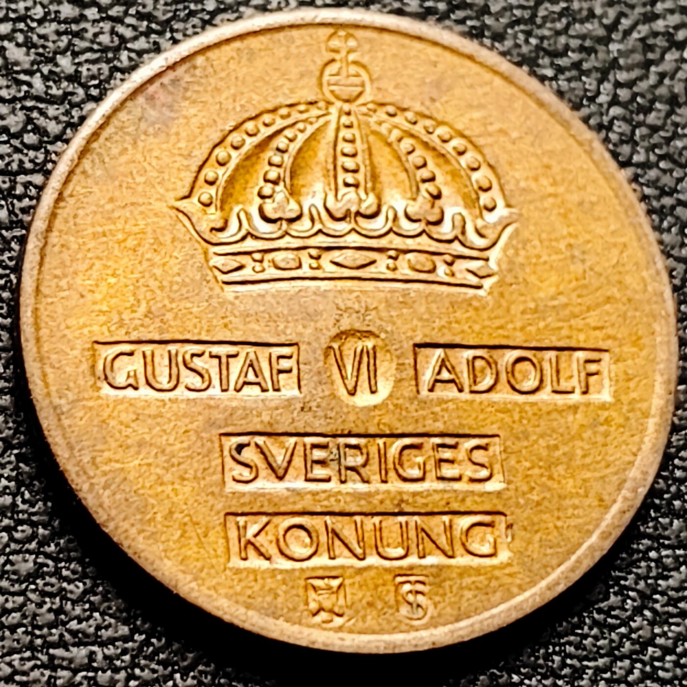 泉币菌-第208场-拍品多 请提前出价 。