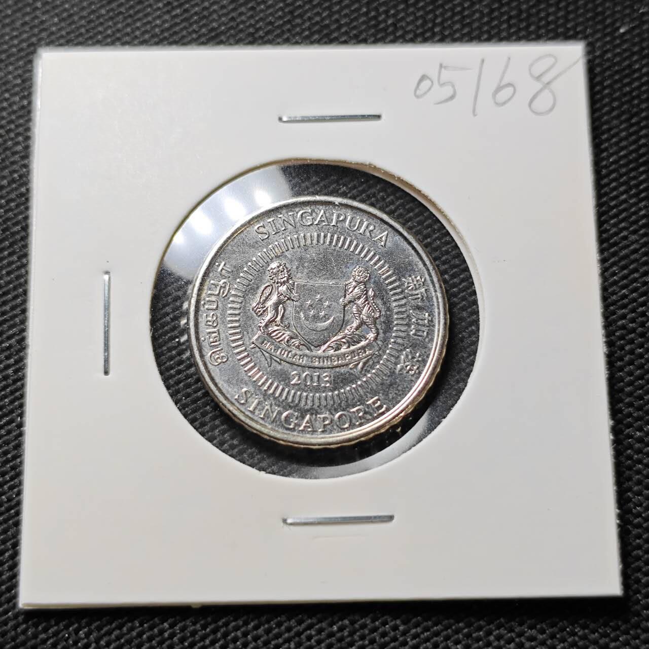 KK钱币收藏小铺   第405期 2月预留时间 周末发货