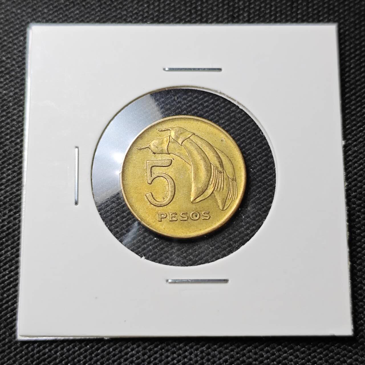 KK钱币收藏小铺   第405期 2月预留时间 周末发货