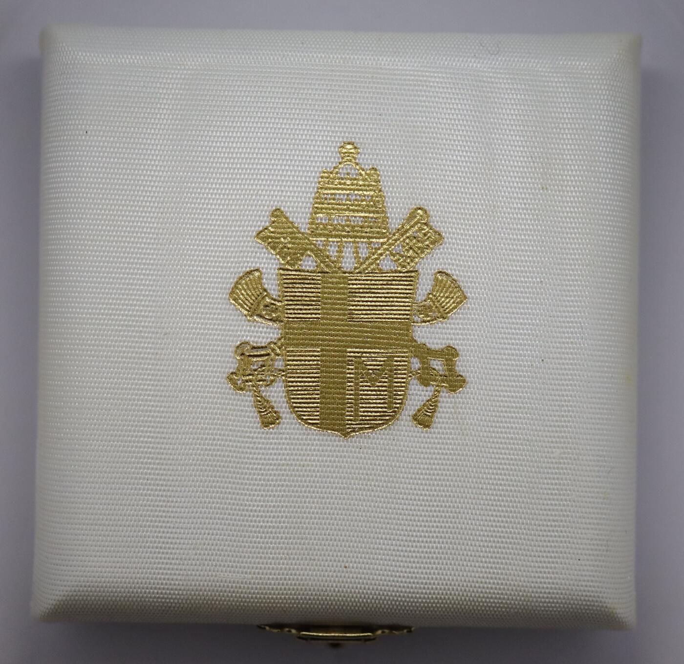 观钱 近现代机制币拍卖No.004（全场顺丰包邮） 