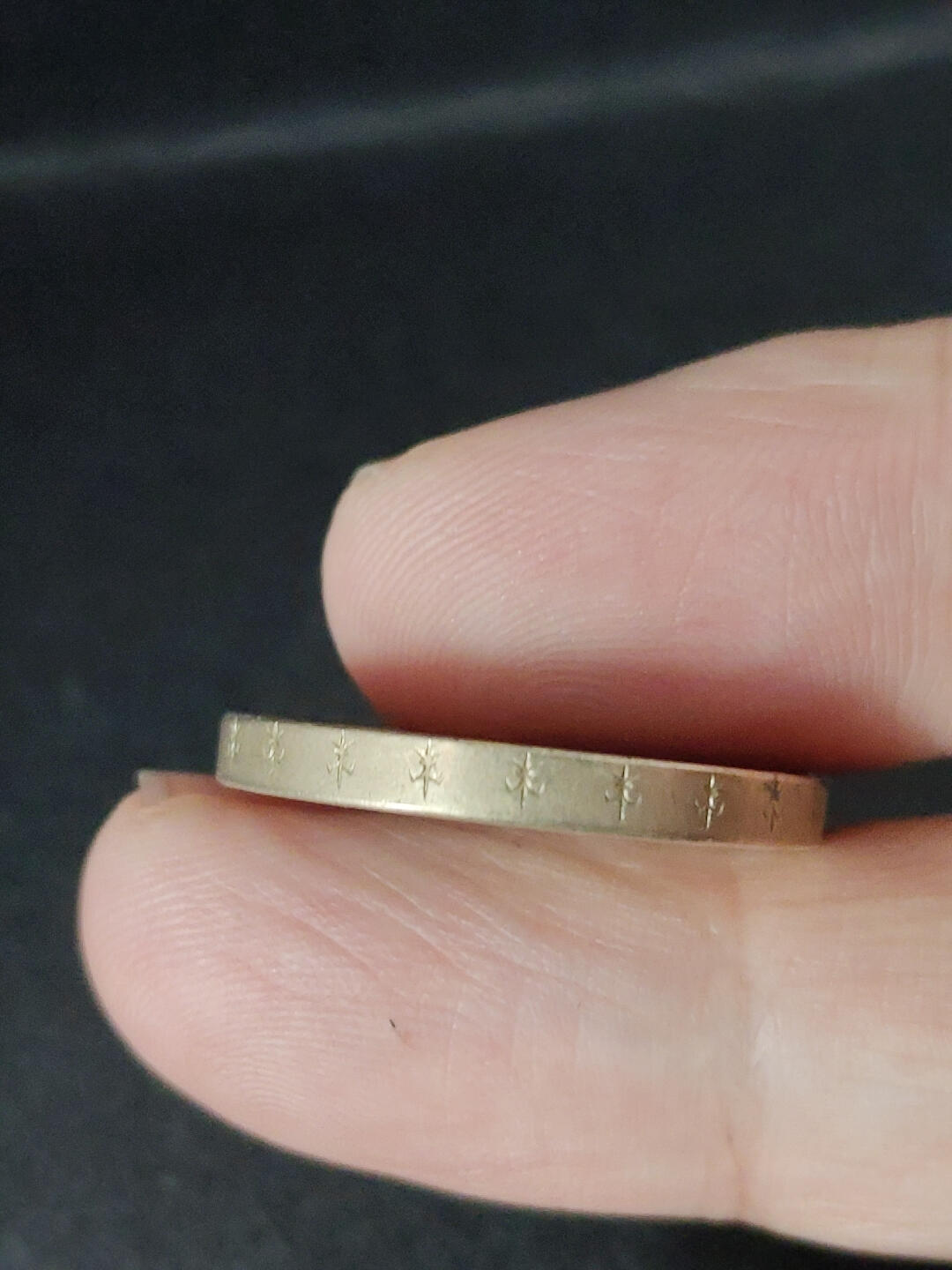 猩哥外币小铺➨【第220场】 西班牙