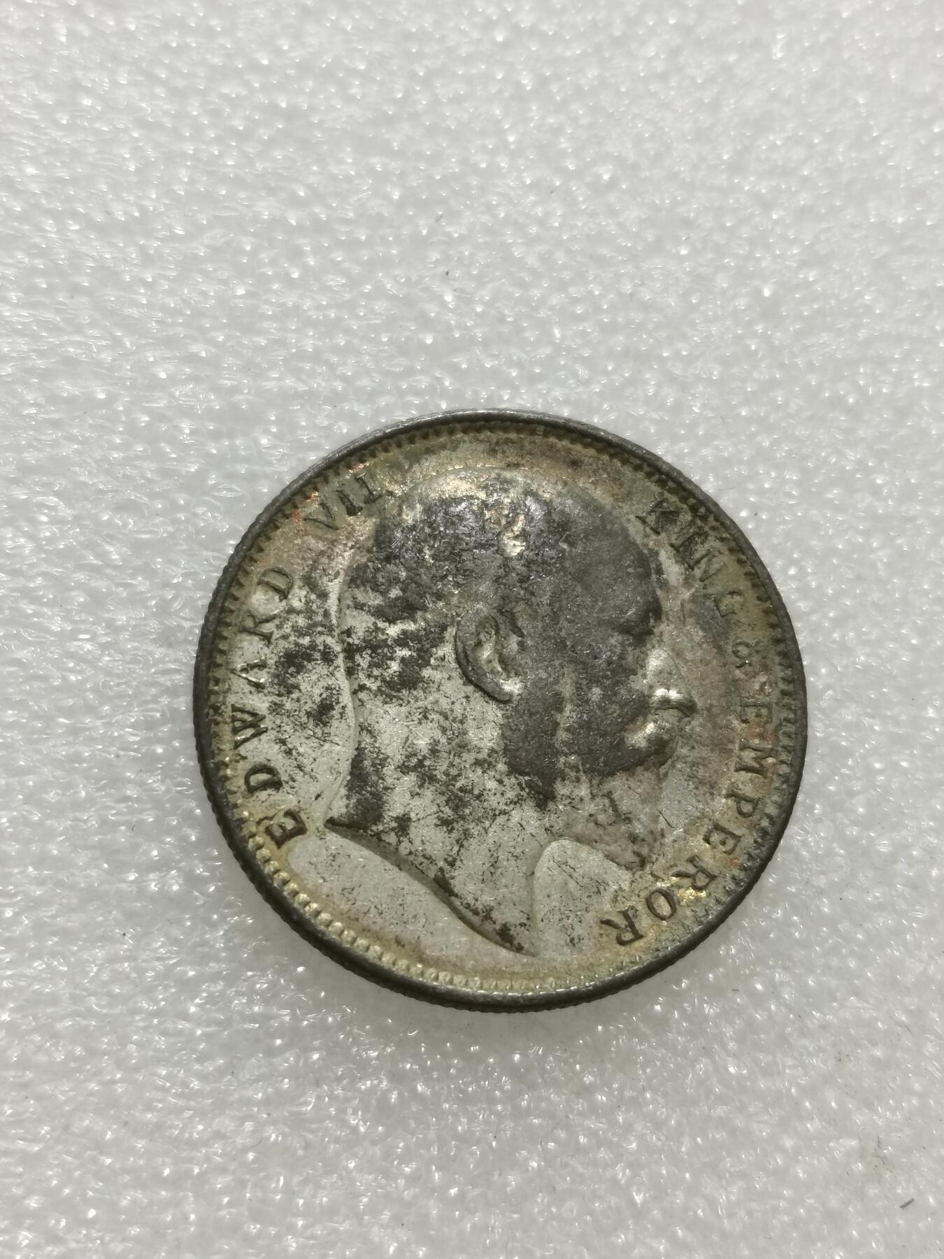 天下钱庄专场欢迎参拍