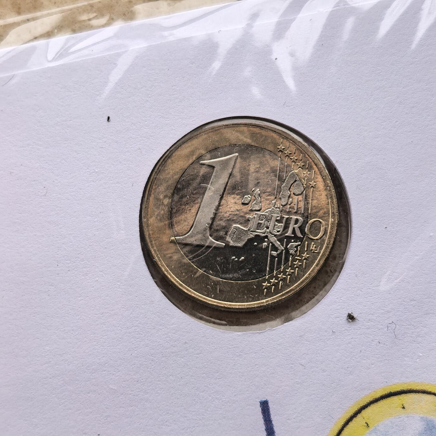 道一币馆币章第一百六十八场