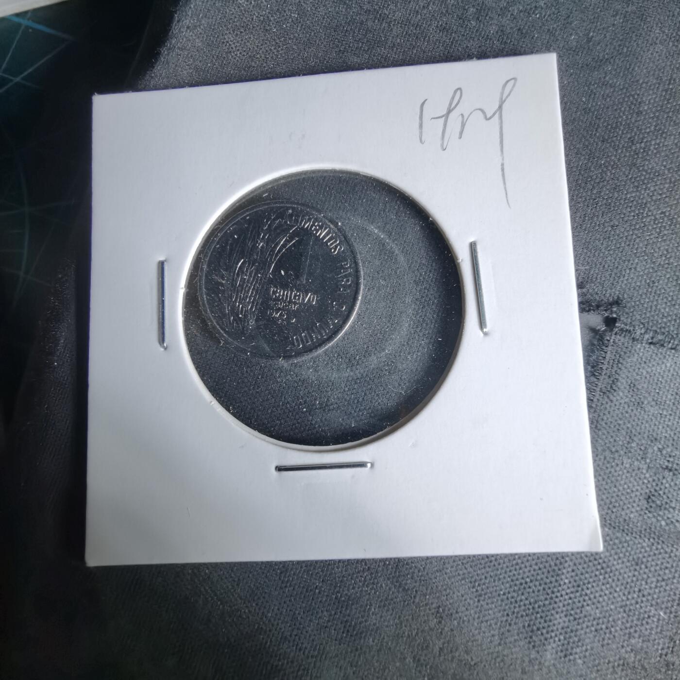 沼泽如烟--第1019场 巴西1975年一分