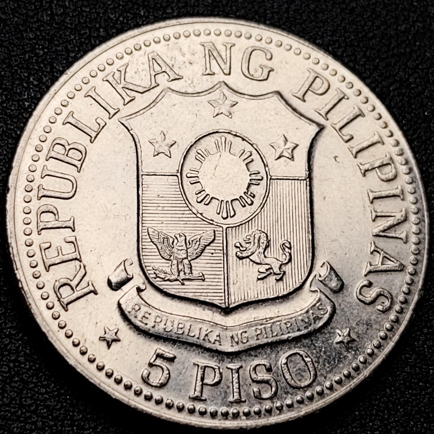 泉币菌-第208场-拍品多 请提前出价 。