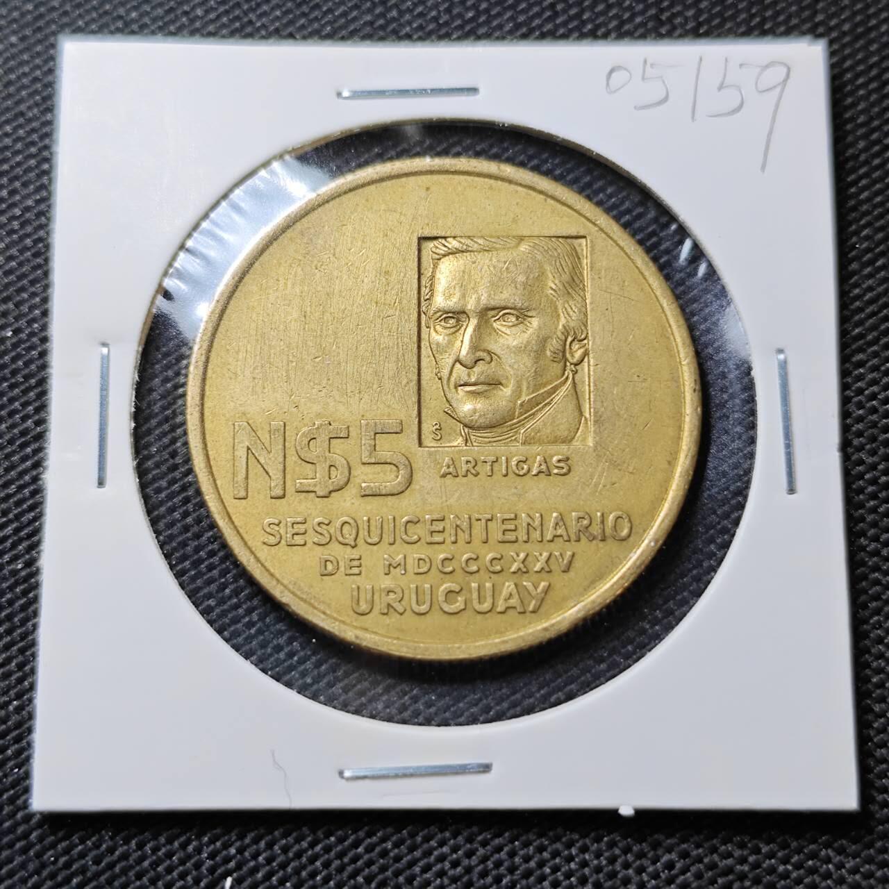 KK钱币收藏小铺   第405期 2月预留时间 周末发货